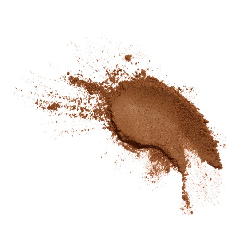 loose-powder-with-a-natural-finish
