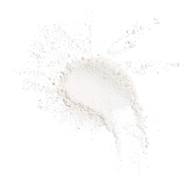poudre-universelle-libre-natural-finish-loose-powder-travel-size