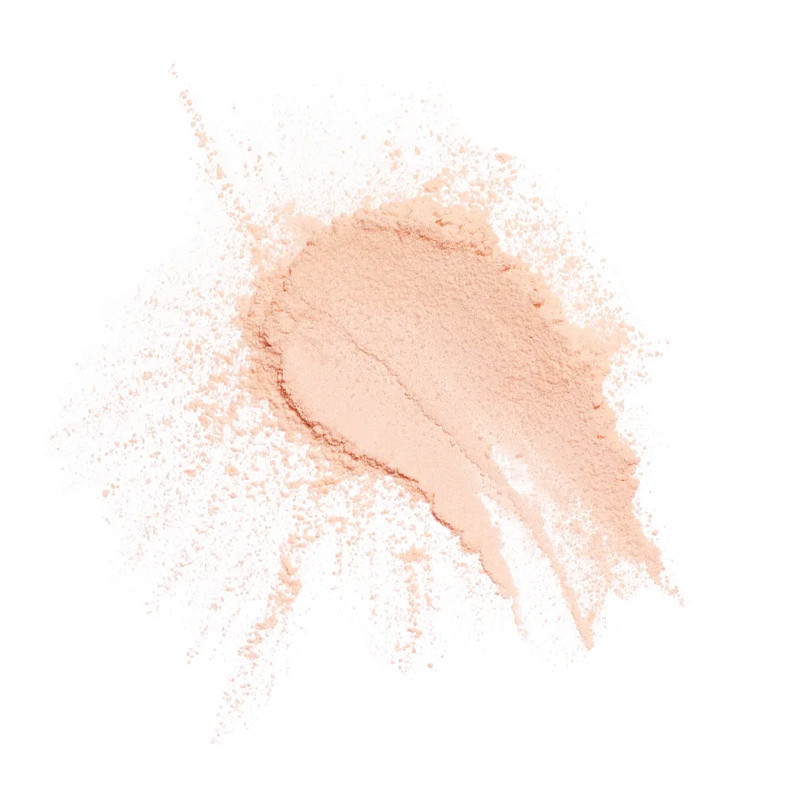 poudre-universelle-libre-natuurlijke-finish-losse-poeder-reisformaat