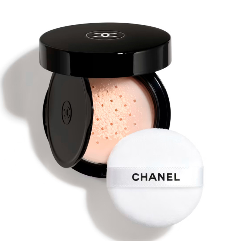 poudre-universelle-libre-loser-puder-mit-naturlichem-finish-reisegrosse