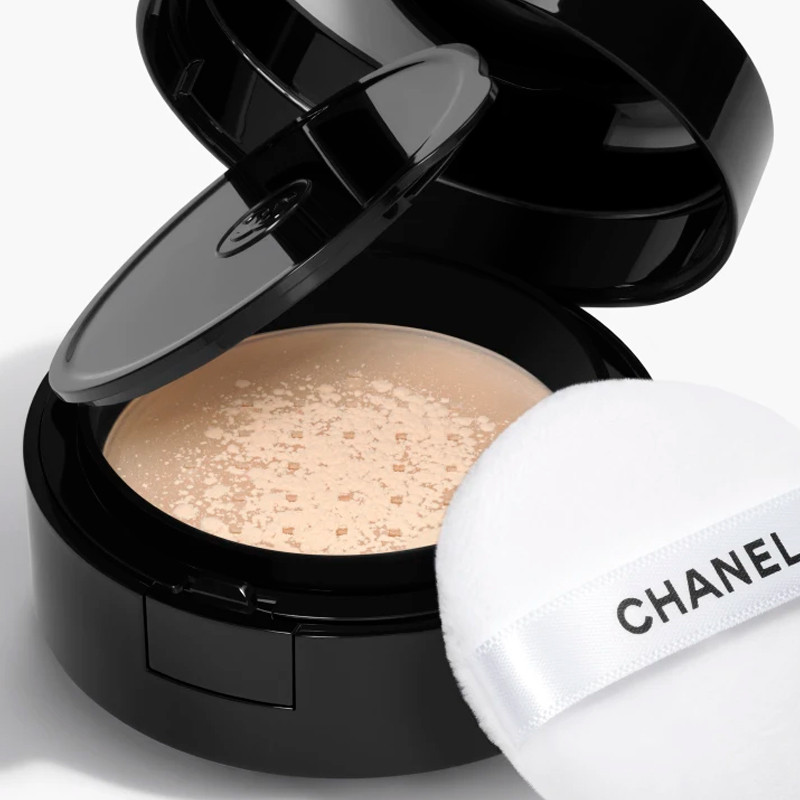 poudre-universelle-libre-natural-finish-loose-powder-travel-size