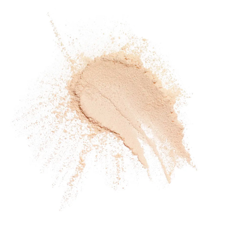 poudre-universelle-libre-loser-puder-mit-naturlichem-finish-reisegrosse