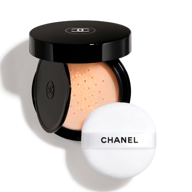 universelt-frit-pulver-lost-puder-med-naturlig-finish-resestorlek