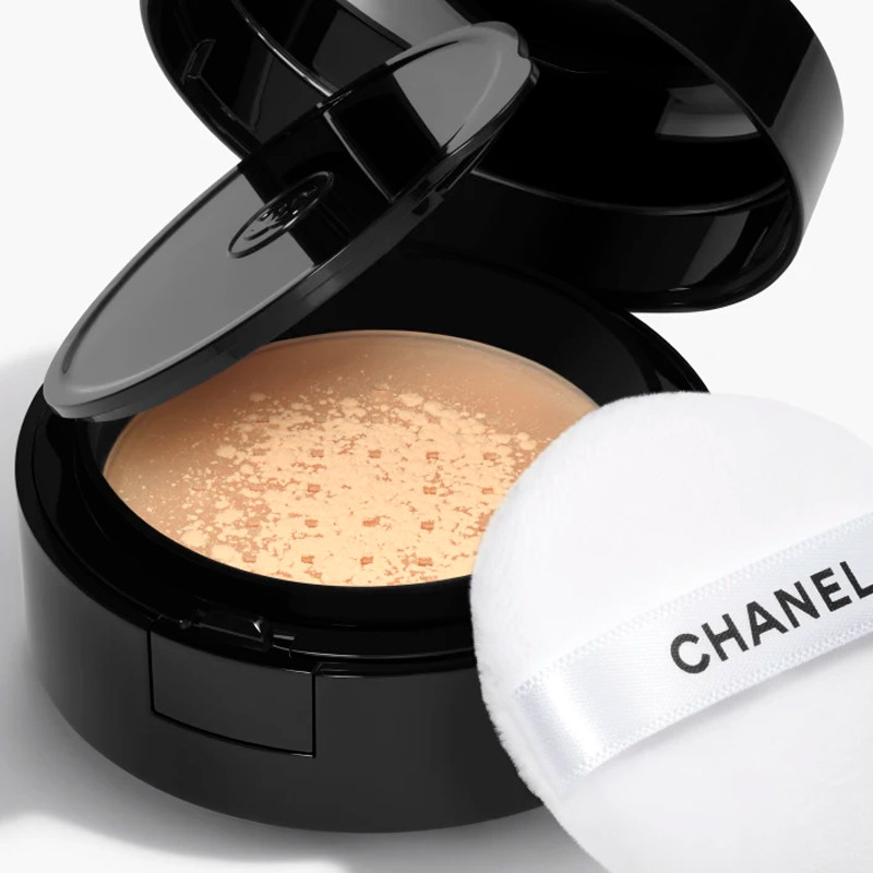 universelt-frit-pulver-lost-puder-med-naturlig-finish-resestorlek