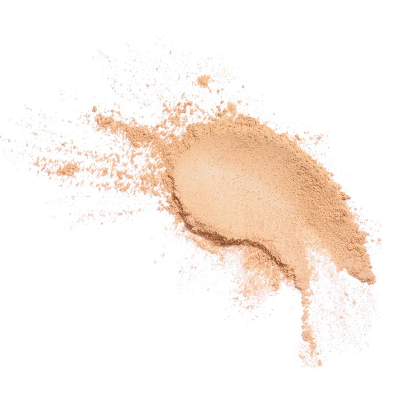 poudre-universelle-libre-loser-puder-mit-naturlichem-finish-reisegrosse