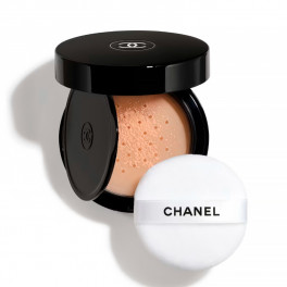 CHANEL POUDRE UNIVERSELLE LIBRE 47 フェリ美品 poudre-universelle-libre-