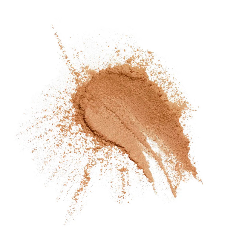 poudre-universelle-libre-natural-finish-loose-powder-travel-size