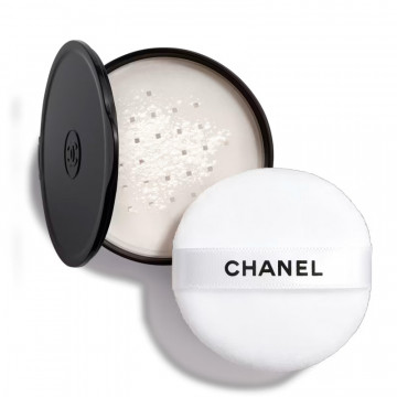 poudre-universelle-gratis-refill-lost-pudder-med-naturlig-finish-rejsestorrelse