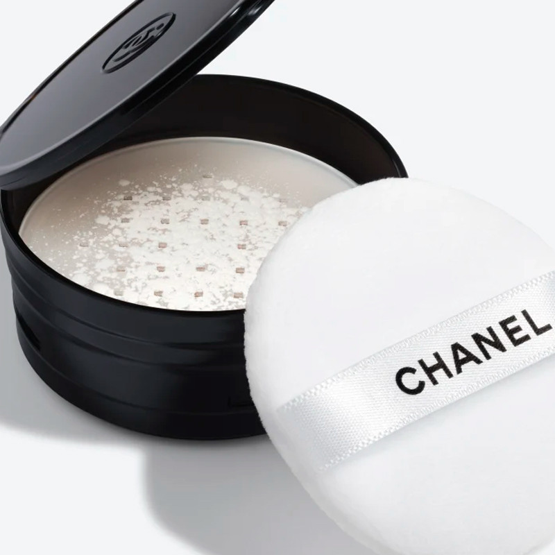 poudre-universelle-kostenlos-nachfullung-loser-puder-mit-naturlichem-finish-reisegrosse