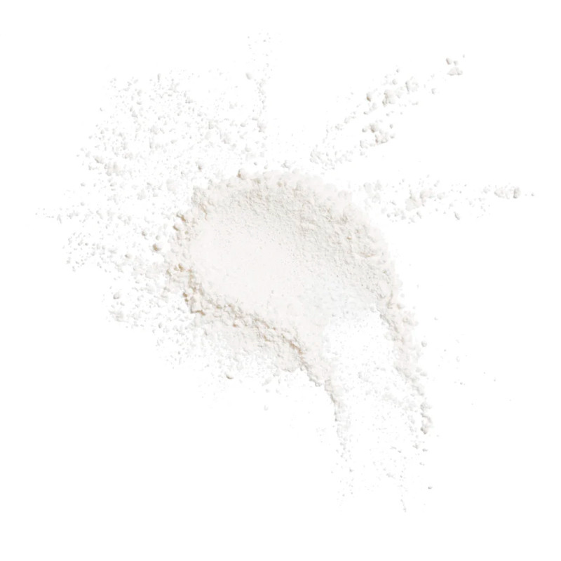 poudre-universelle-gratuite-recharge-poudre-libre-natural-finish-format-voyage