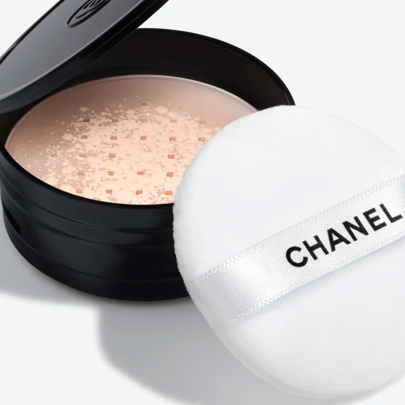 poudre-universelle-libre-refill-lost-puder-med-naturlig-finish-resestorlek