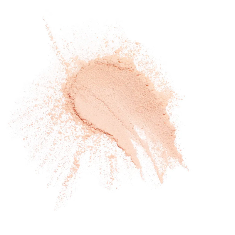 poudre-universelle-libre-refill-sypki-puder-o-naturalnym-wykonczeniu-rozmiar-podrozny