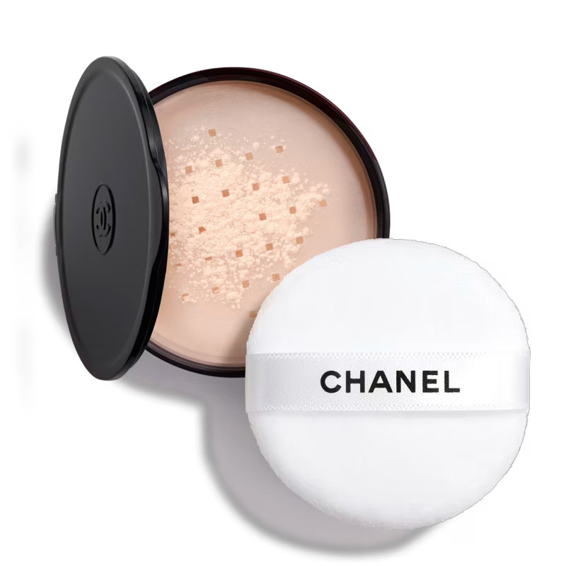 poudre-universelle-libre-refill-natural-finish-loose-powder-travel-size