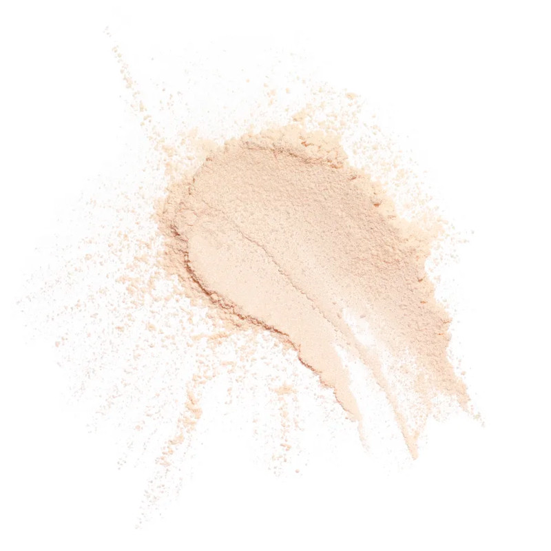 poudre-universelle-libre-refill-poudre-libre-natural-finish-format-voyage