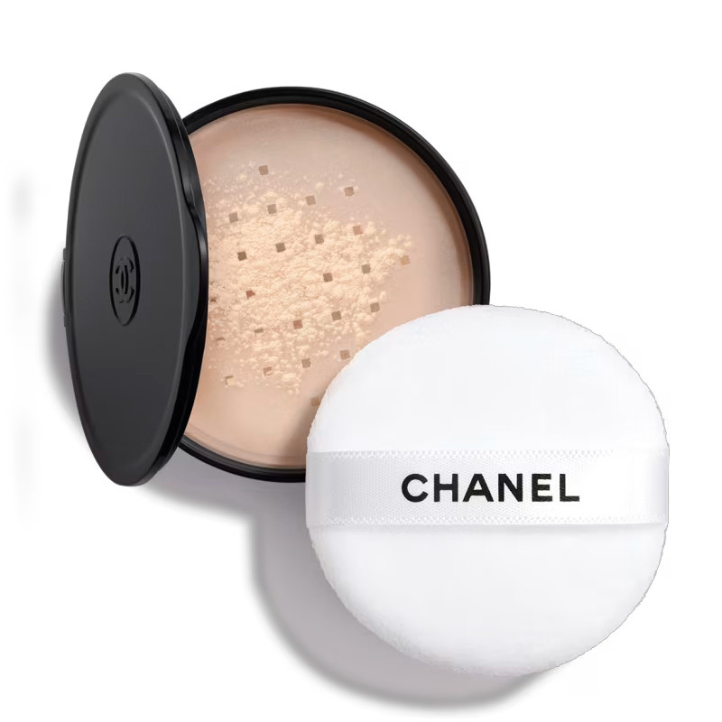 poudre-universelle-libre-refill-loser-puder-mit-naturlichem-finish-reisegrosse
