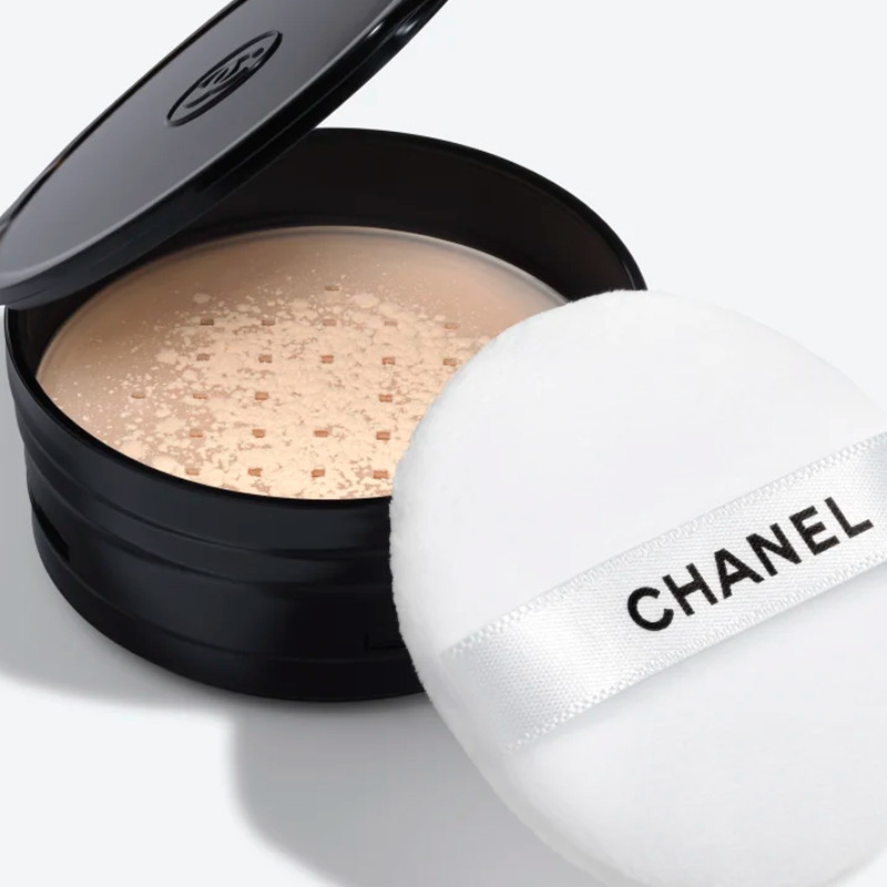 poudre-universelle-libre-refill-sypki-puder-o-naturalnym-wykonczeniu-rozmiar-podrozny