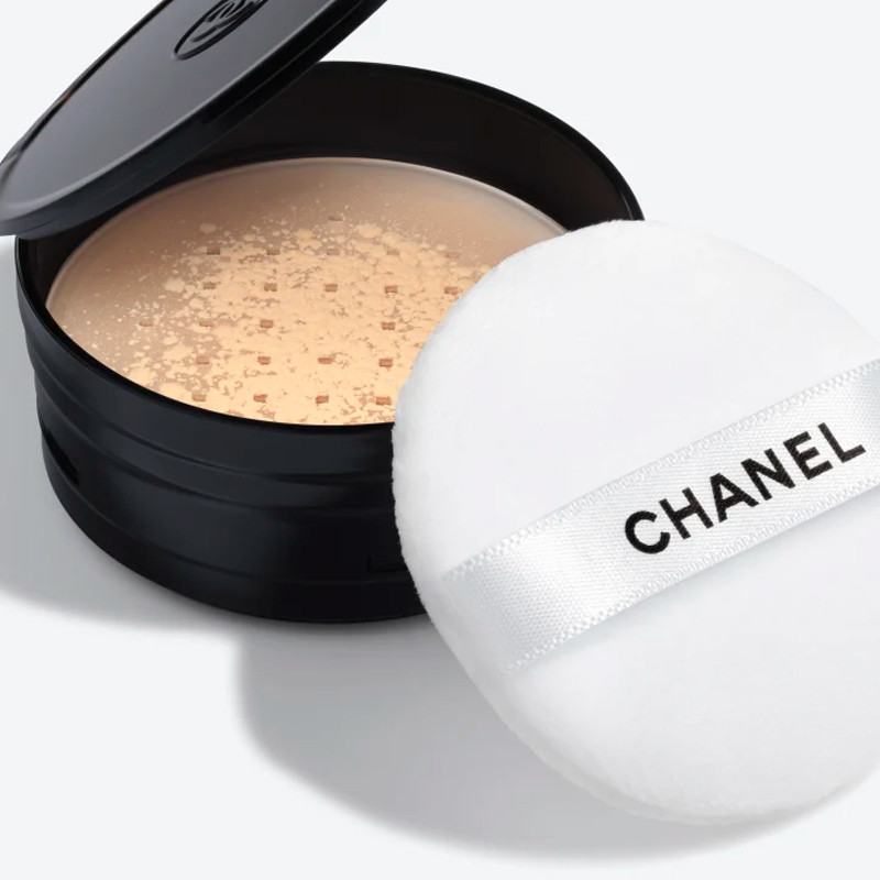 poudre-universelle-libre-refill-po-solto-com-acabamento-natural-tamanho-viagem