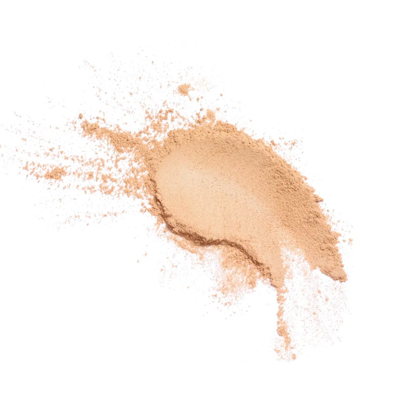 poudre-universelle-libre-refill-cipria-in-polvere-con-finitura-naturale-formato-da-viaggio