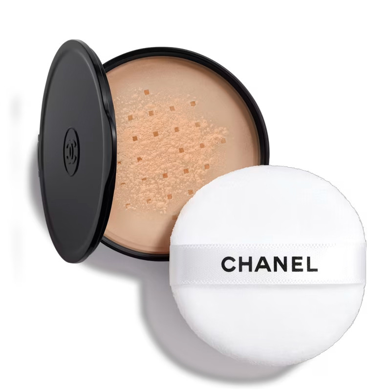 poudre-universelle-libre-refill-lost-puder-med-naturlig-finish-resestorlek