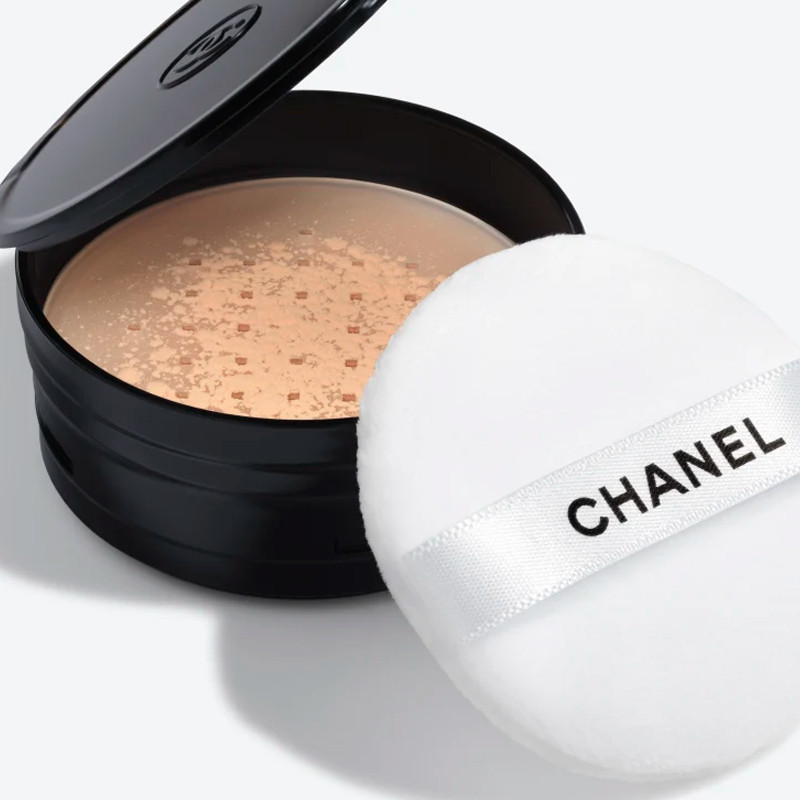 poudre-universelle-libre-refill-lost-puder-med-naturlig-finish-resestorlek