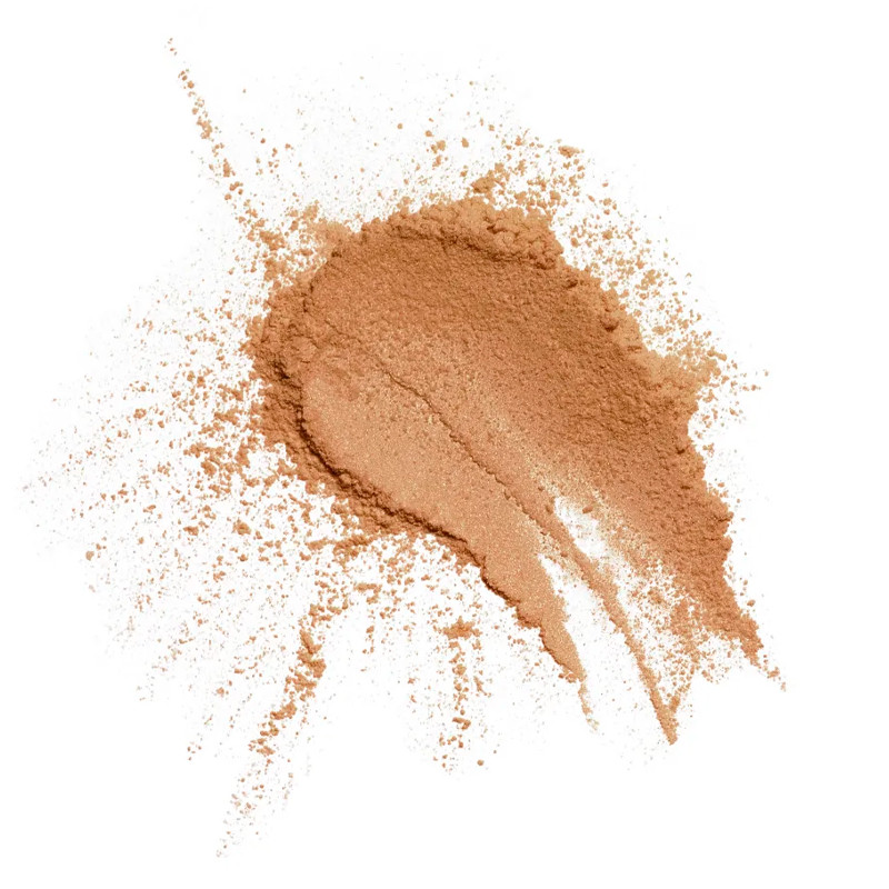 poudre-universelle-libre-refill-sypki-puder-o-naturalnym-wykonczeniu-rozmiar-podrozny