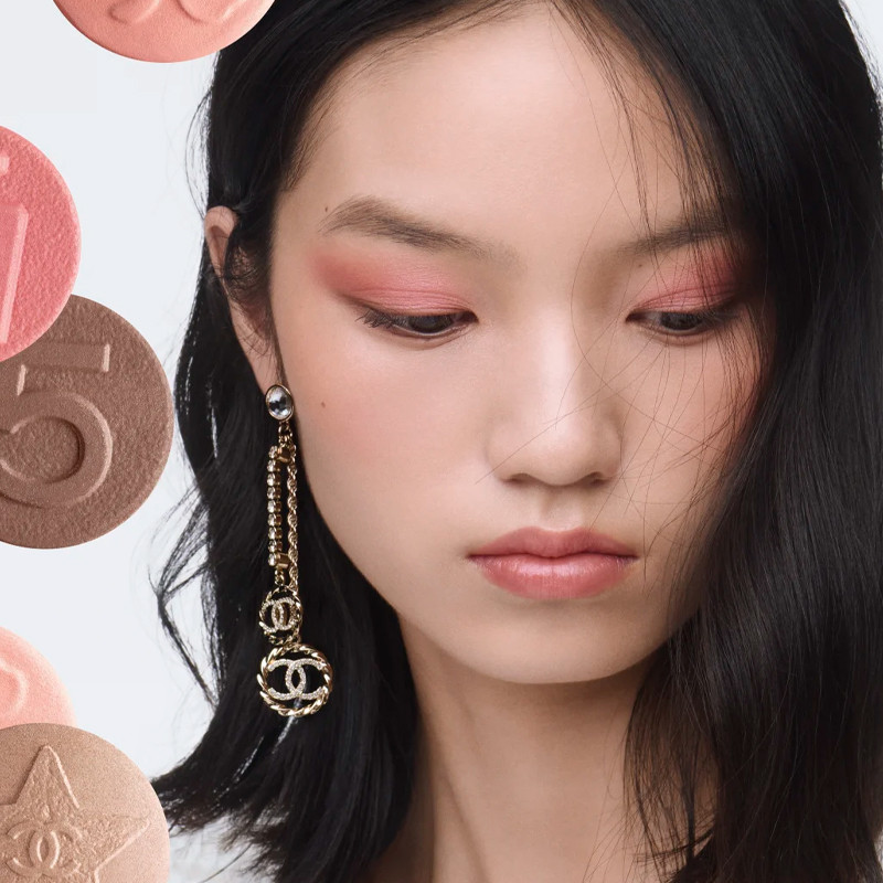 les-4-ombres-boutons-sombras-de-multiplos-efeitos