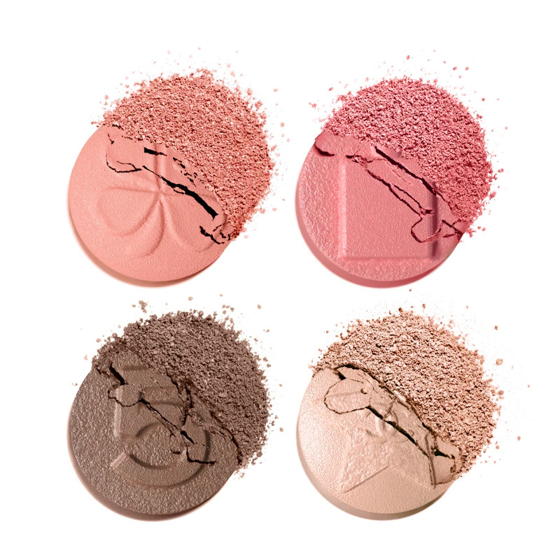 les-4-ombres-boutons-lidschatten-mit-mehreren-effekten