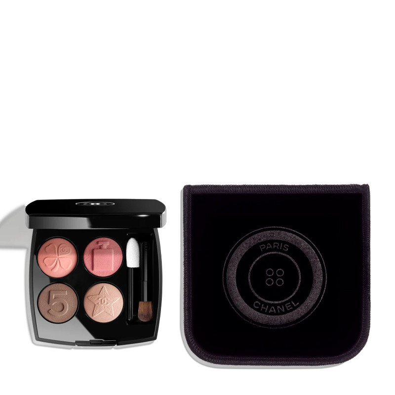les-4-ombres-boutons-ogonskuggor-med-flera-effekter