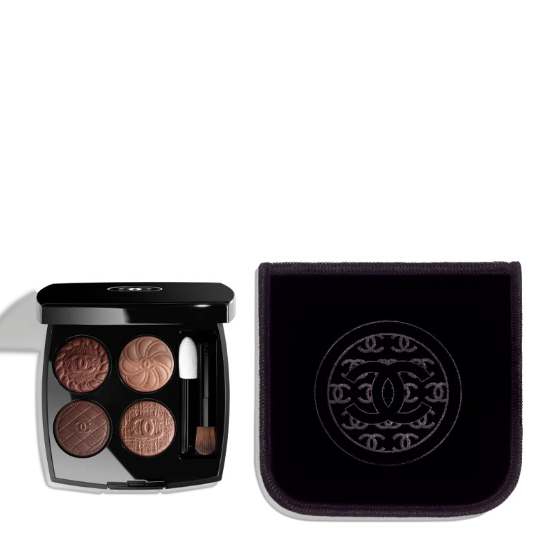 les-4-ombres-boutons-multiple-effects-eyeshadows
