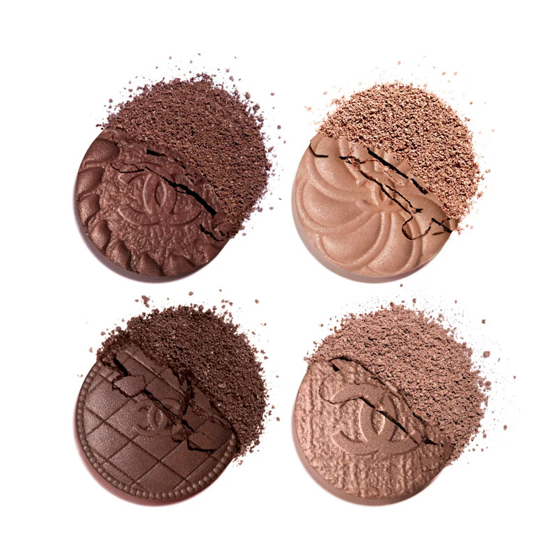 les-4-ombres-boutons-ogonskuggor-med-flera-effekter