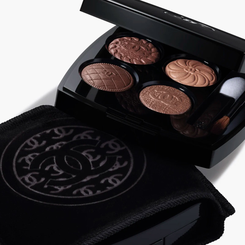 les-4-ombres-boutons-sombras-para-ojos-efectos-multiples