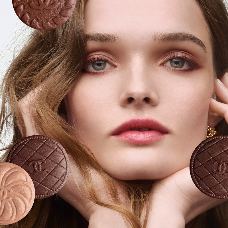 les-4-ombres-boutons-fards-a-paupieres-a-effets-multiples