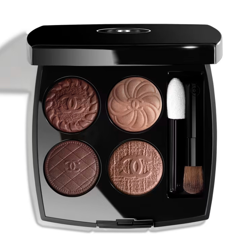 les-4-ombres-boutons-cienie-do-powiek-o-wielu-efektach