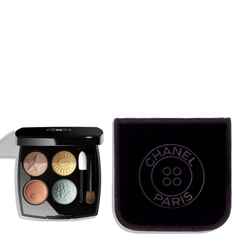 les-4-ombres-boutons-multiple-effects-eyeshadows