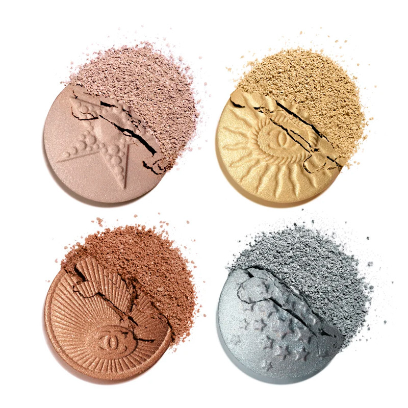 les-4-ombres-boutons-fards-a-paupieres-a-effets-multiples