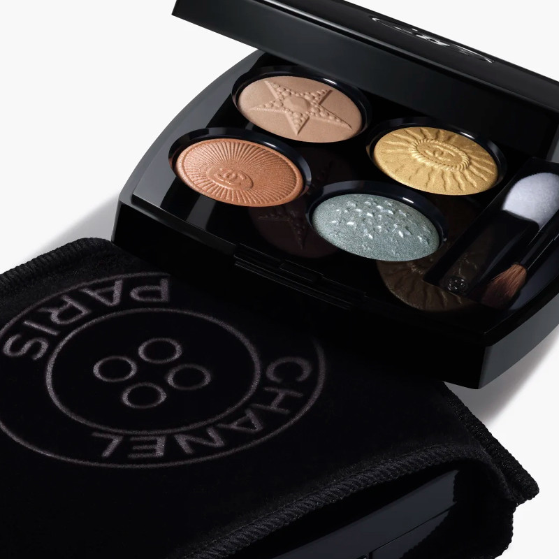les-4-ombres-boutons-multiple-effects-eyeshadows
