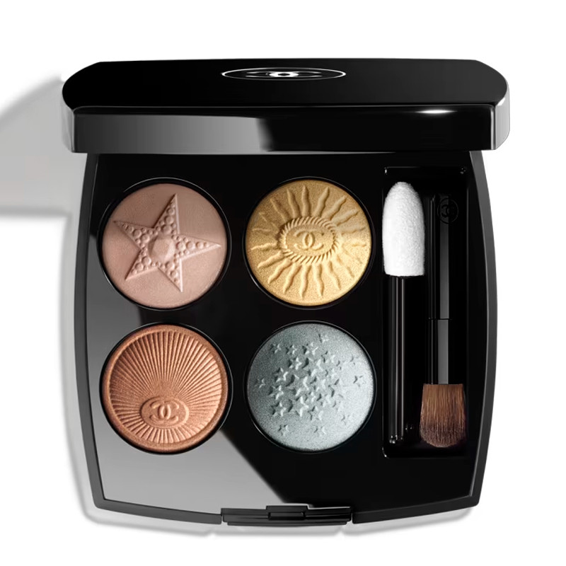 les-4-ombres-boutons-sombras-para-ojos-efectos-multiples