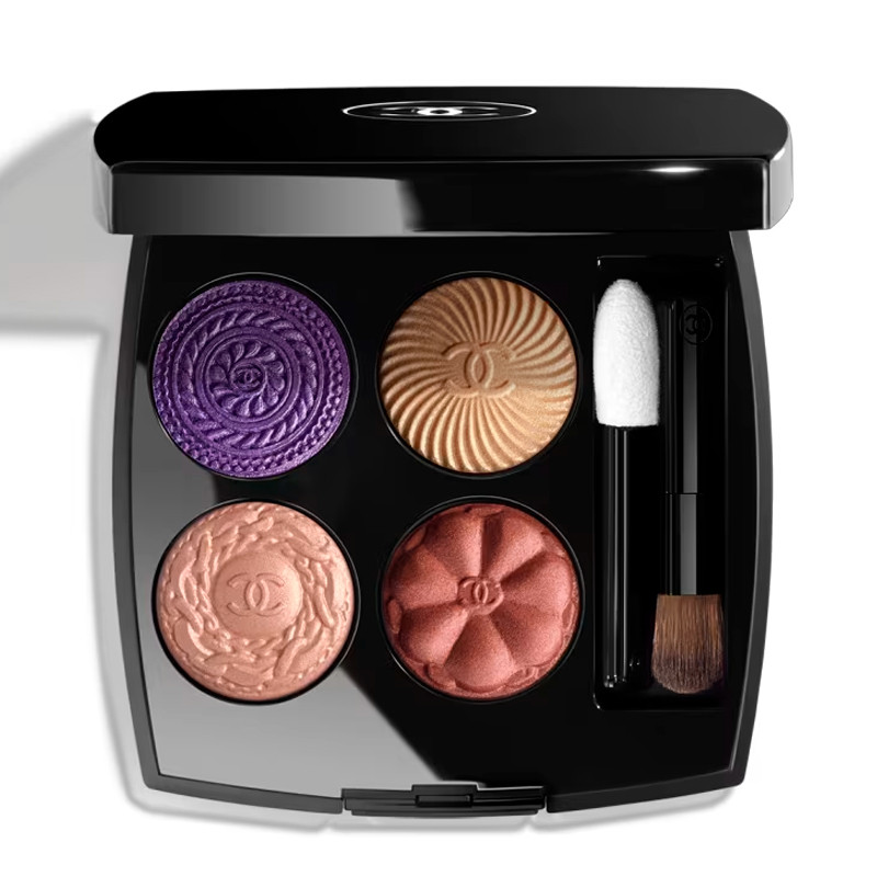 les-4-ombres-boutons-fards-a-paupieres-a-effets-multiples