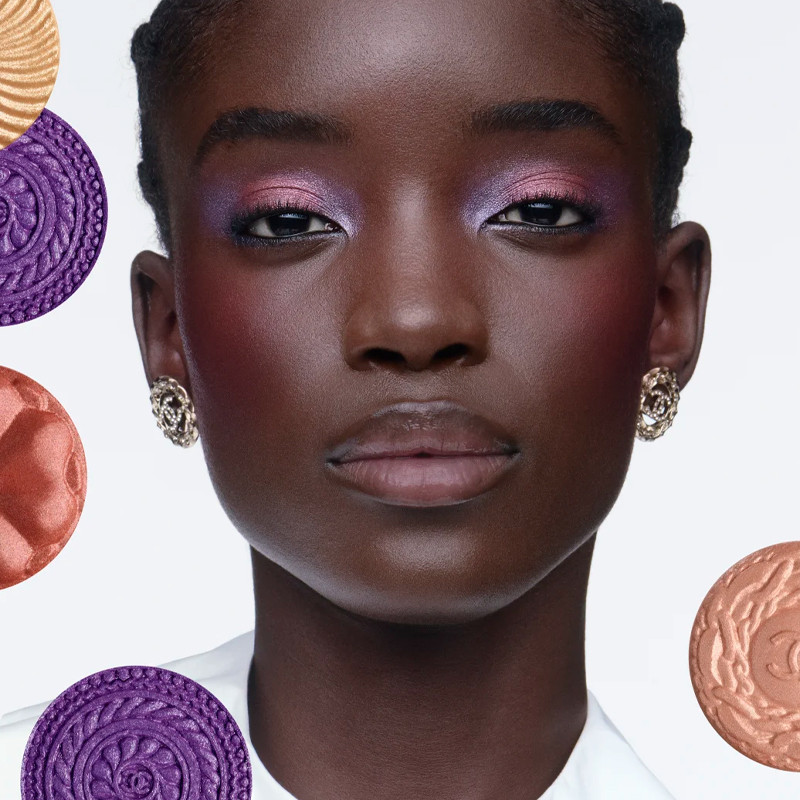 les-4-ombres-boutons-ogonskuggor-med-flera-effekter