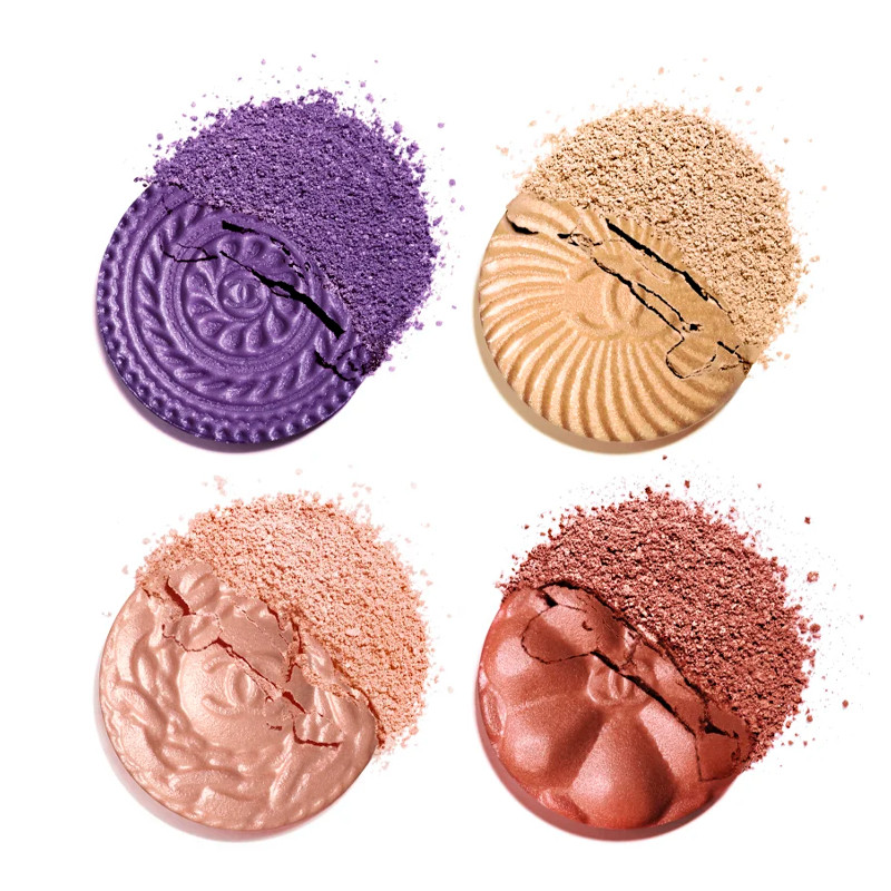 les-4-ombres-boutons-multiple-effects-eyeshadows