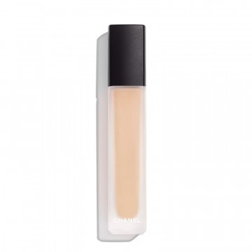 ultra-le-teint-le-correcteur-corrector-de-larga-duracion-ultraconfort-acabado-impecable