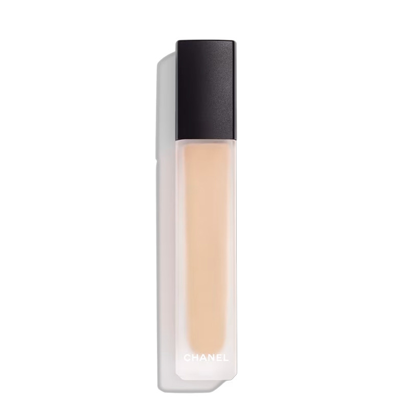 ultra-le-teint-le-correcteur-long-lasting-concealer-ultra-comfort-flawless-finish