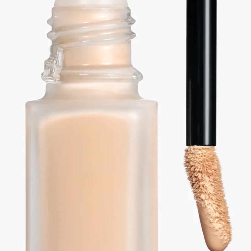 ultra-le-teint-le-correcteur-corrector-de-larga-duracion-ultraconfort-acabado-impecable