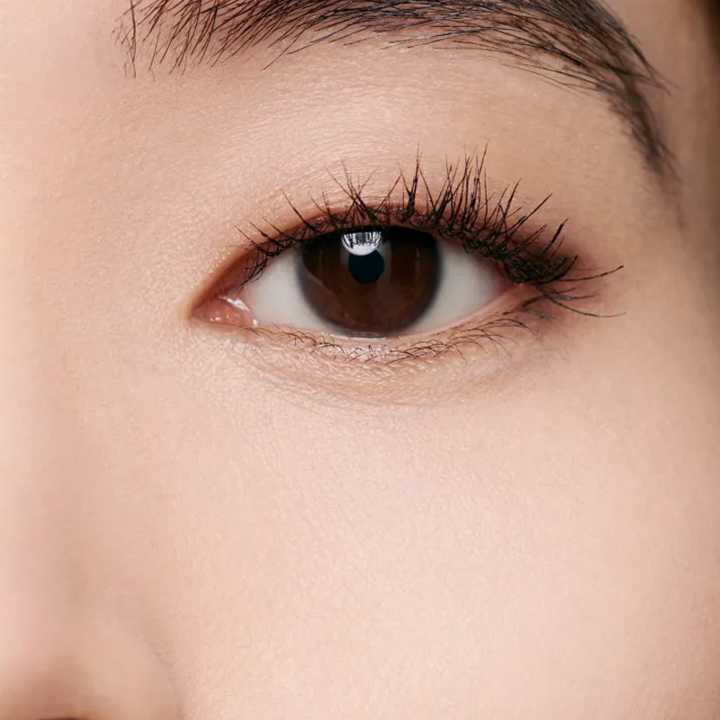 ultra-le-teint-le-correcteur-long-lasting-concealer-ultra-comfort-flawless-finish