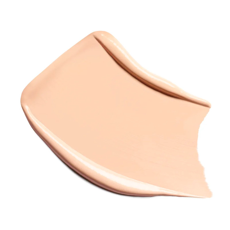 ultra-le-teint-le-correcteur-long-lasting-concealer-ultra-comfort-flawless-finish