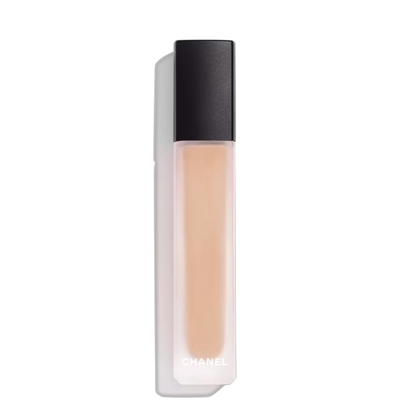 ultra-le-teint-le-correcteur-langanhaltender-concealer-ultrakomfort-makellos-sauberes-finish