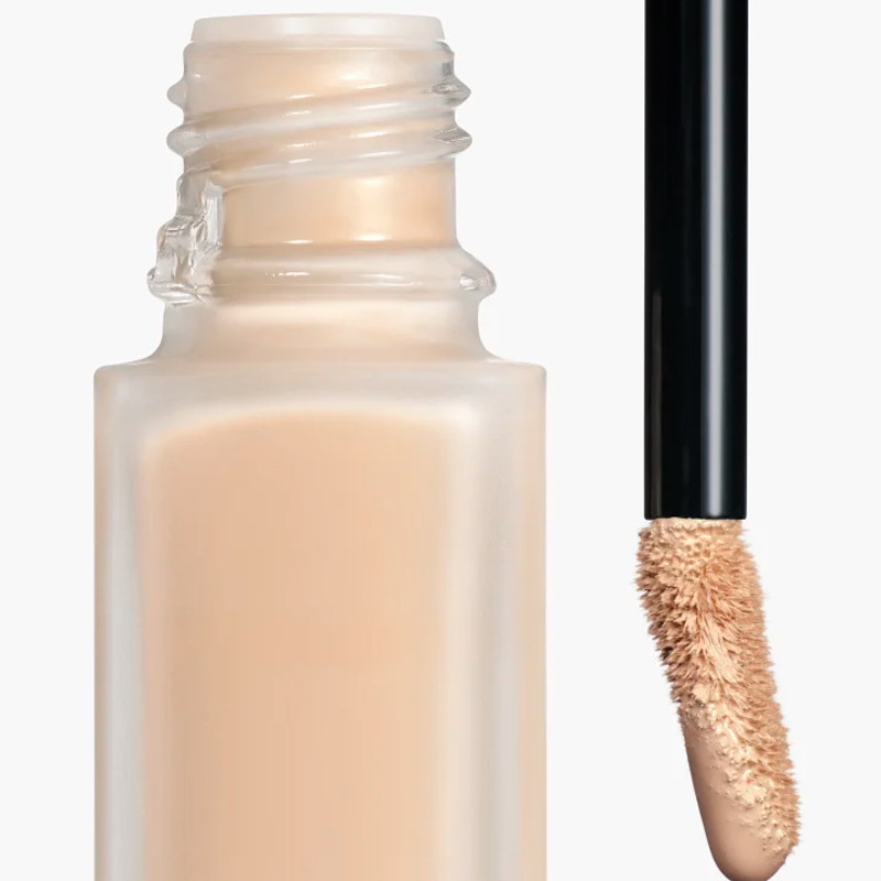 ultra-le-teint-le-correcteur-langvarig-concealer-ultrakomfort-felfri-finish