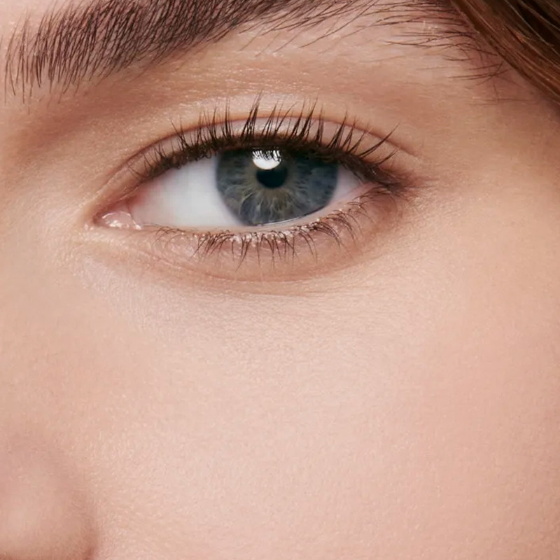 ultra-le-teint-le-correcteur-langanhaltender-concealer-ultrakomfort-makellos-sauberes-finish