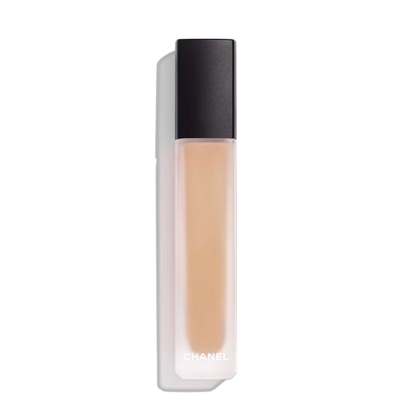 ultra-le-teint-le-correcteur-langvarig-concealer-ultrakomfort-felfri-finish