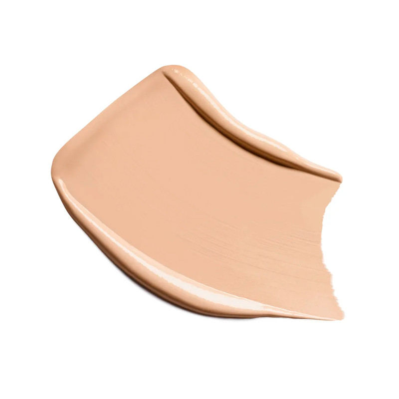 ultra-le-teint-le-correcteur-langhoudende-concealer-ultracomfortabel-flawless-finish